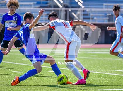 Thumbnail 3 in Russellville @ Harrison photogallery.