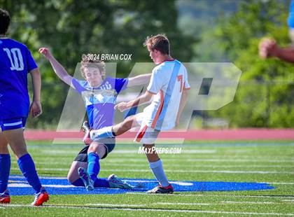 Thumbnail 1 in Russellville @ Harrison photogallery.