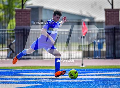 Thumbnail 3 in Russellville @ Harrison photogallery.