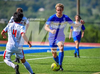 Thumbnail 2 in Russellville @ Harrison photogallery.