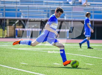 Thumbnail 2 in Russellville @ Harrison photogallery.
