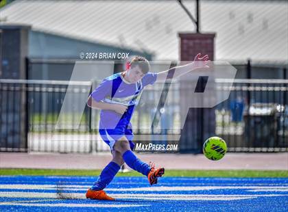 Thumbnail 2 in Russellville @ Harrison photogallery.