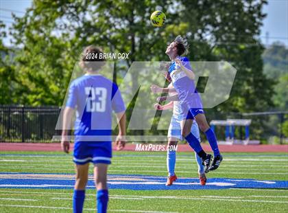 Thumbnail 3 in Russellville @ Harrison photogallery.