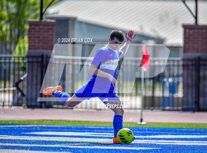 Thumbnail 1 in Russellville @ Harrison photogallery.