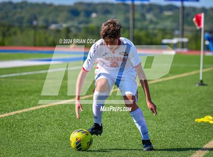 Thumbnail 1 in Russellville @ Harrison photogallery.