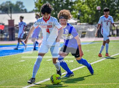 Thumbnail 2 in Russellville @ Harrison photogallery.