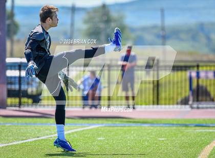 Thumbnail 2 in Russellville @ Harrison photogallery.