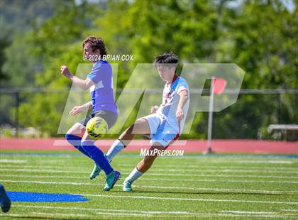 Thumbnail 2 in Russellville @ Harrison photogallery.