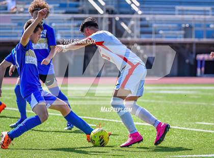 Thumbnail 2 in Russellville @ Harrison photogallery.