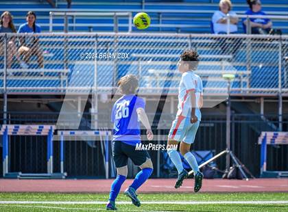 Thumbnail 2 in Russellville @ Harrison photogallery.