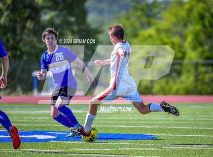 Thumbnail 2 in Russellville @ Harrison photogallery.