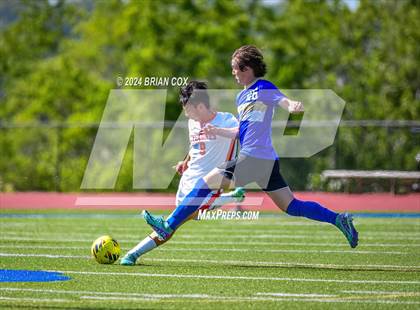Thumbnail 1 in Russellville @ Harrison photogallery.