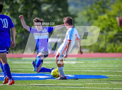 Thumbnail 3 in Russellville @ Harrison photogallery.