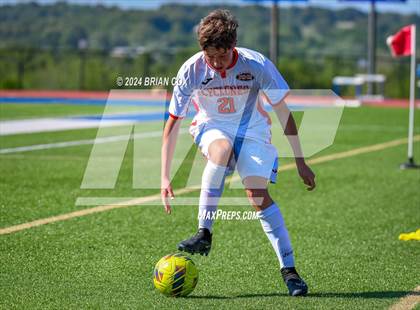 Thumbnail 3 in Russellville @ Harrison photogallery.