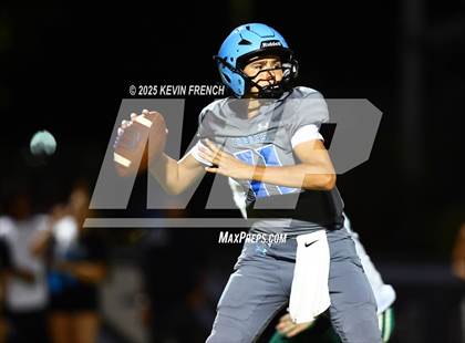 Thumbnail 1 in FR: Horizon @ Cactus photogallery.