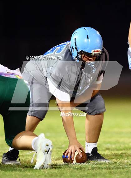 Thumbnail 2 in FR: Horizon @ Cactus photogallery.