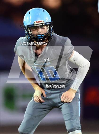 Thumbnail 2 in FR: Horizon @ Cactus photogallery.