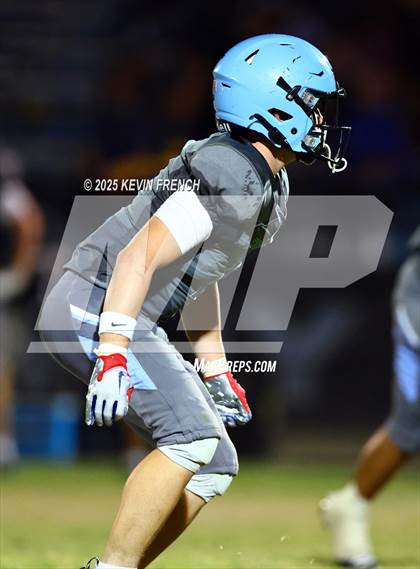 Thumbnail 1 in FR: Horizon @ Cactus photogallery.