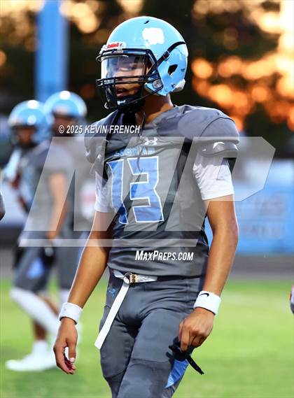 Thumbnail 1 in FR: Horizon @ Cactus photogallery.