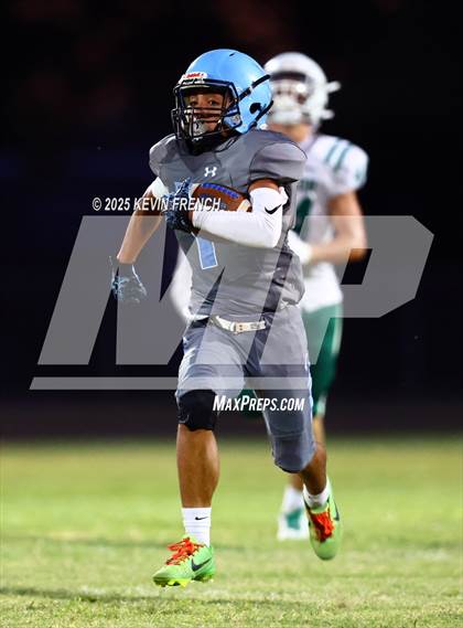 Thumbnail 2 in FR: Horizon @ Cactus photogallery.