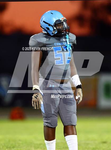 Thumbnail 1 in FR: Horizon @ Cactus photogallery.