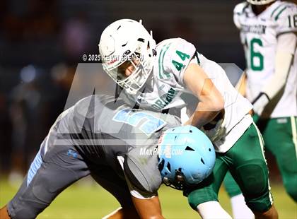 Thumbnail 1 in FR: Horizon @ Cactus photogallery.