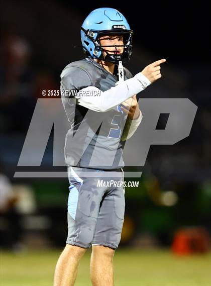 Thumbnail 2 in FR: Horizon @ Cactus photogallery.