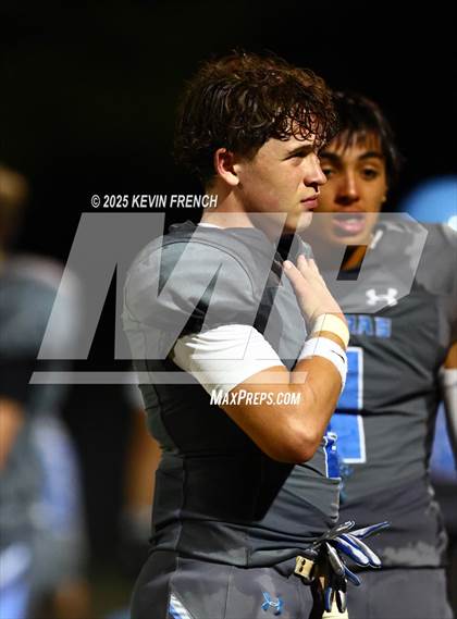 Thumbnail 1 in FR: Horizon @ Cactus photogallery.