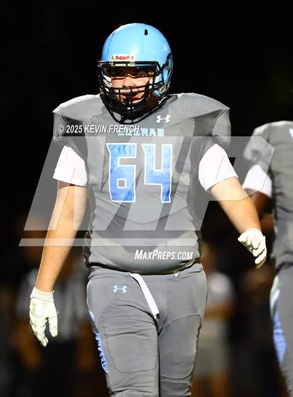 Thumbnail 2 in FR: Horizon @ Cactus photogallery.