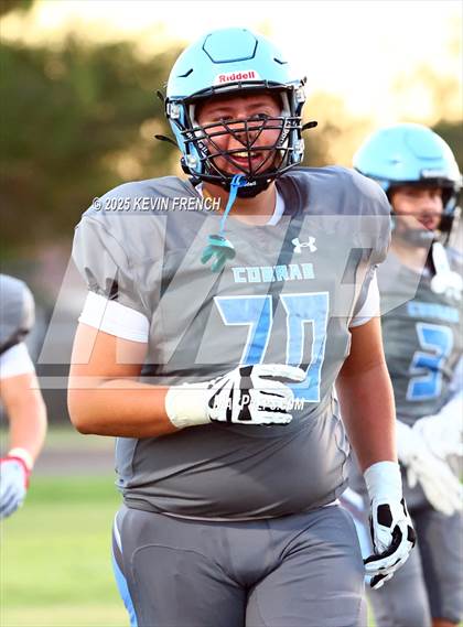 Thumbnail 2 in FR: Horizon @ Cactus photogallery.