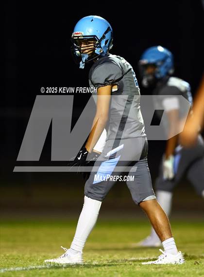 Thumbnail 3 in FR: Horizon @ Cactus photogallery.