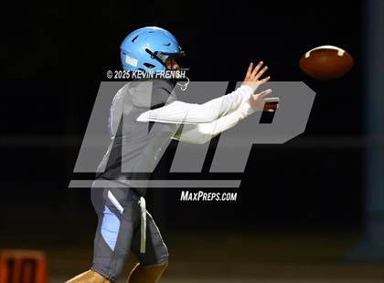 Thumbnail 3 in FR: Horizon @ Cactus photogallery.