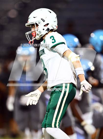 Thumbnail 2 in FR: Horizon @ Cactus photogallery.