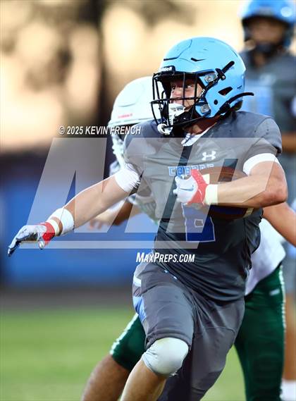 Thumbnail 1 in FR: Horizon @ Cactus photogallery.