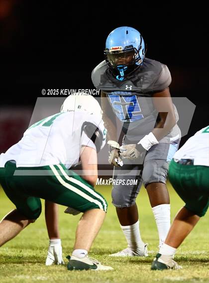 Thumbnail 1 in FR: Horizon @ Cactus photogallery.