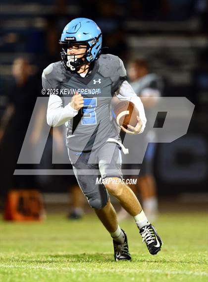 Thumbnail 3 in FR: Horizon @ Cactus photogallery.