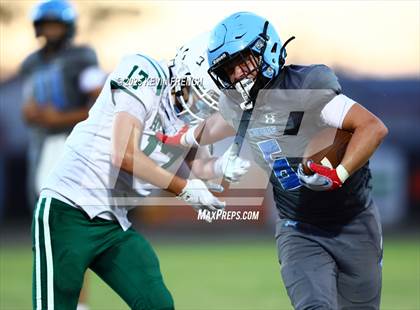 Thumbnail 2 in FR: Horizon @ Cactus photogallery.