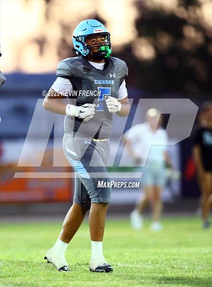 Thumbnail 2 in FR: Horizon @ Cactus photogallery.