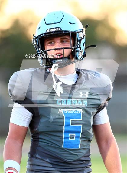 Thumbnail 1 in FR: Horizon @ Cactus photogallery.