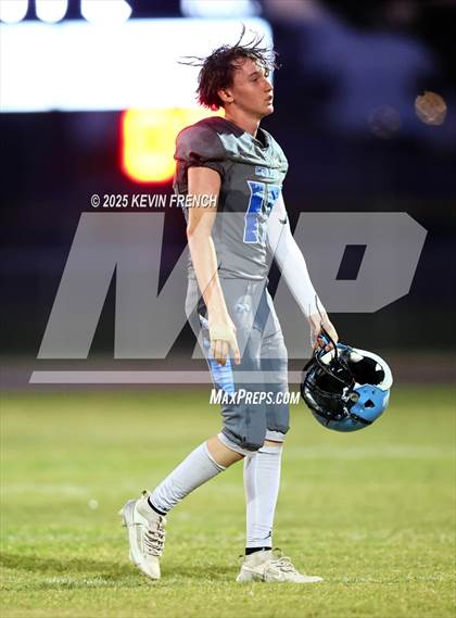 Thumbnail 2 in FR: Horizon @ Cactus photogallery.