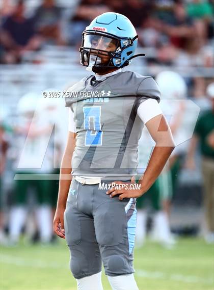 Thumbnail 3 in FR: Horizon @ Cactus photogallery.