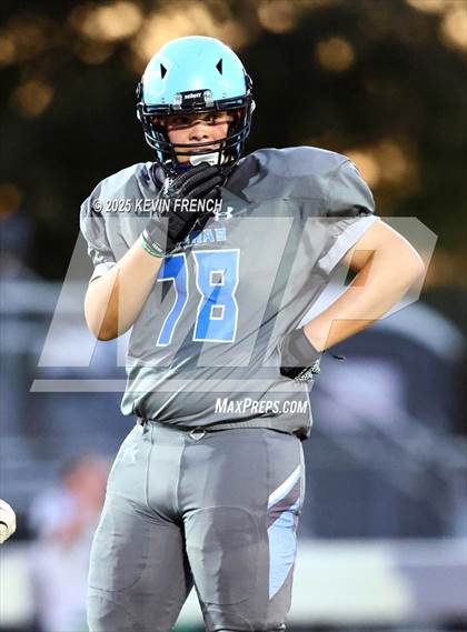 Thumbnail 3 in FR: Horizon @ Cactus photogallery.