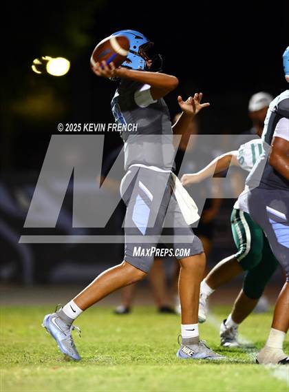 Thumbnail 2 in FR: Horizon @ Cactus photogallery.