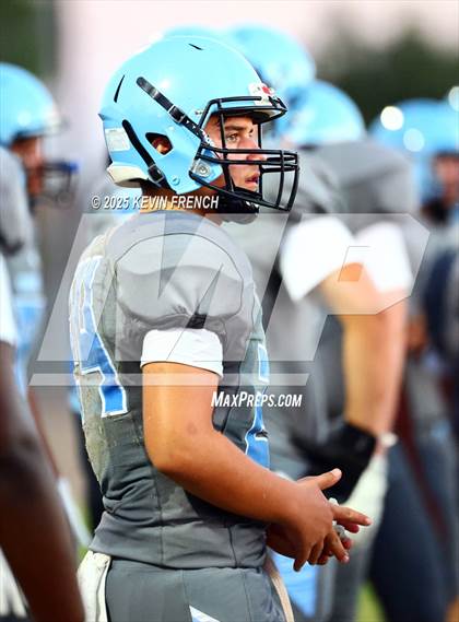 Thumbnail 2 in FR: Horizon @ Cactus photogallery.