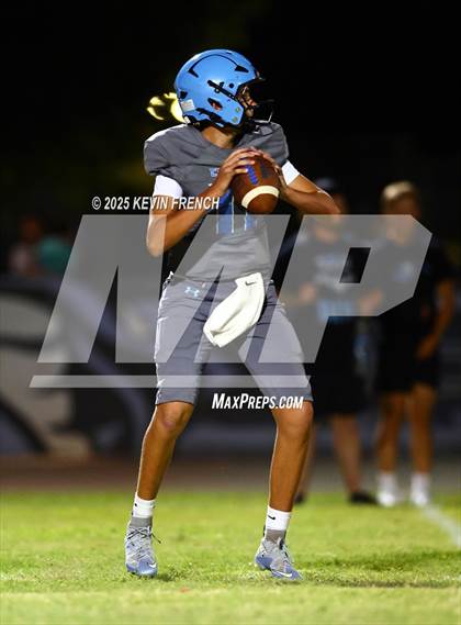 Thumbnail 2 in FR: Horizon @ Cactus photogallery.