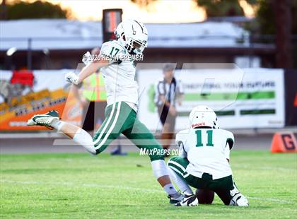 Thumbnail 1 in FR: Horizon @ Cactus photogallery.