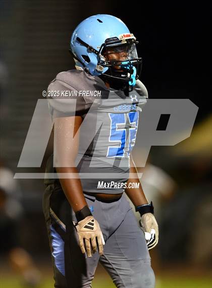 Thumbnail 2 in FR: Horizon @ Cactus photogallery.