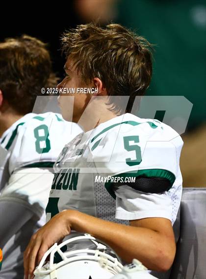 Thumbnail 1 in FR: Horizon @ Cactus photogallery.