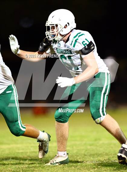 Thumbnail 1 in FR: Horizon @ Cactus photogallery.