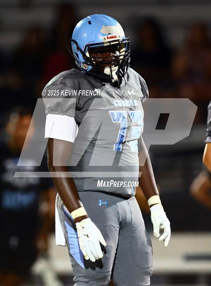 Thumbnail 2 in FR: Horizon @ Cactus photogallery.